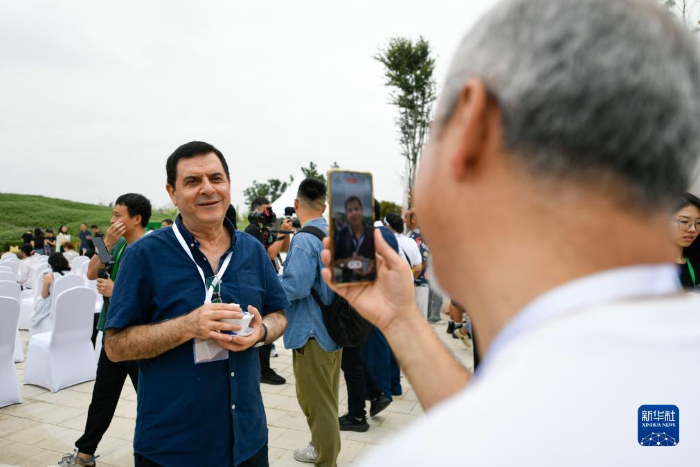 金殿网络送彩金